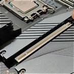 slot sa168p